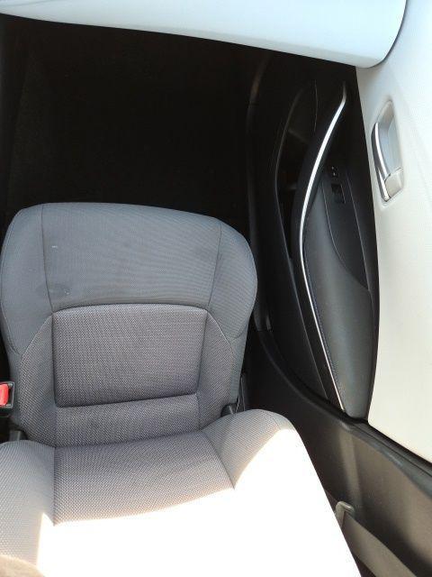 used 2022 Toyota Corolla car, priced at $20,423