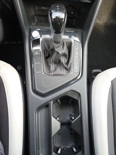 used 2025 Volkswagen Taos car, priced at $27,988