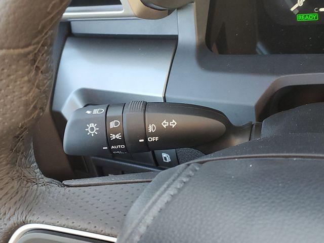 new 2025 Toyota Tacoma car, priced at $47,831