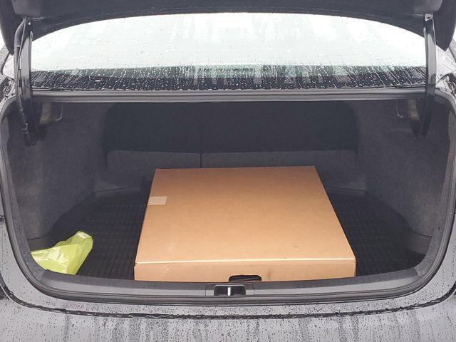 new 2026 Toyota Corolla car, priced at $25,324