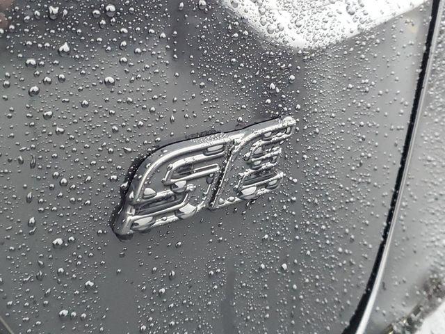 new 2026 Toyota Corolla car, priced at $25,324