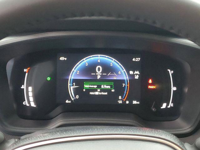 new 2026 Toyota Corolla car, priced at $25,324