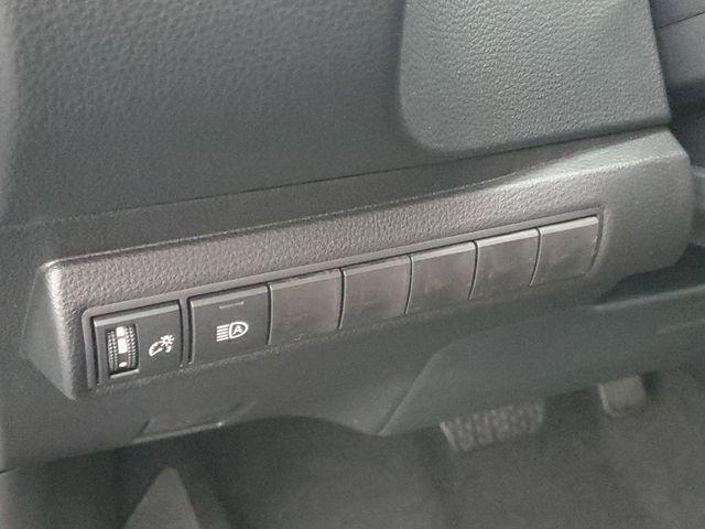 new 2026 Toyota Corolla car, priced at $25,324