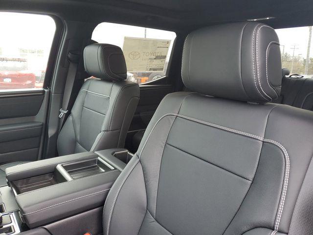 new 2026 Toyota Tundra car, priced at $59,933