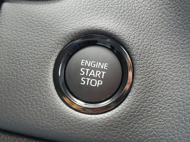 new 2026 Toyota Tundra car, priced at $59,933