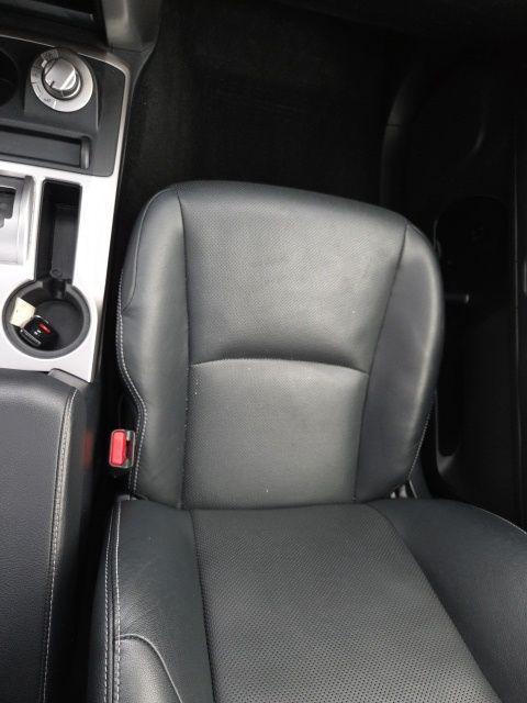 used 2023 Toyota 4Runner car, priced at $45,035