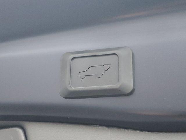 new 2025 Toyota RAV4 car, priced at $34,736