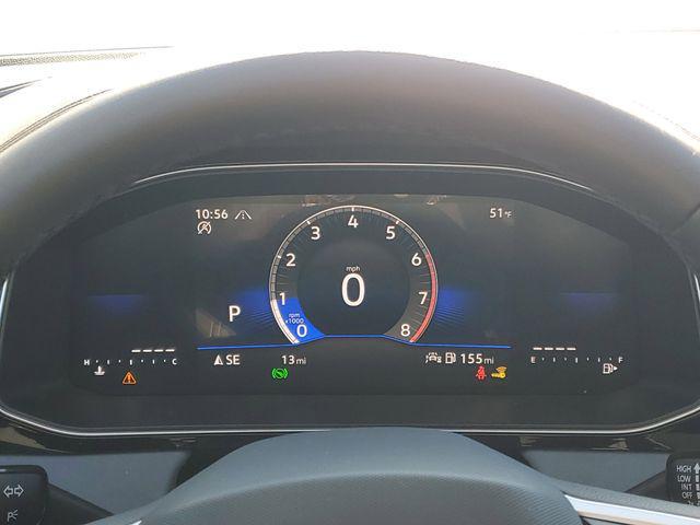 new 2026 Volkswagen Jetta car, priced at $29,385