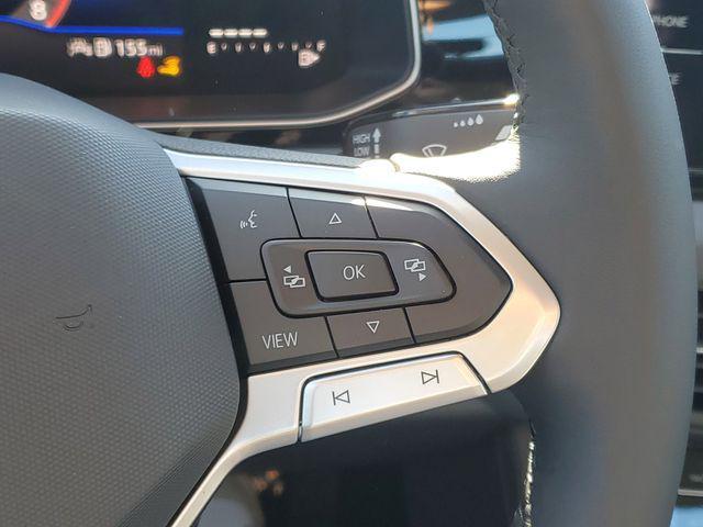 new 2026 Volkswagen Jetta car, priced at $29,385