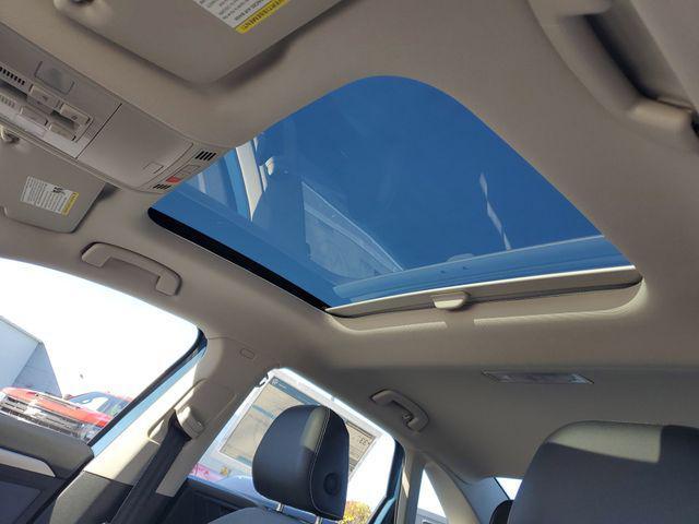 new 2026 Volkswagen Jetta car, priced at $29,385