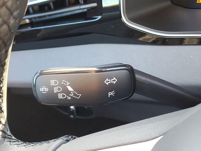 new 2026 Volkswagen Jetta car, priced at $29,385