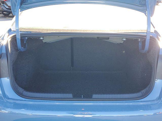 new 2026 Volkswagen Jetta car, priced at $29,385