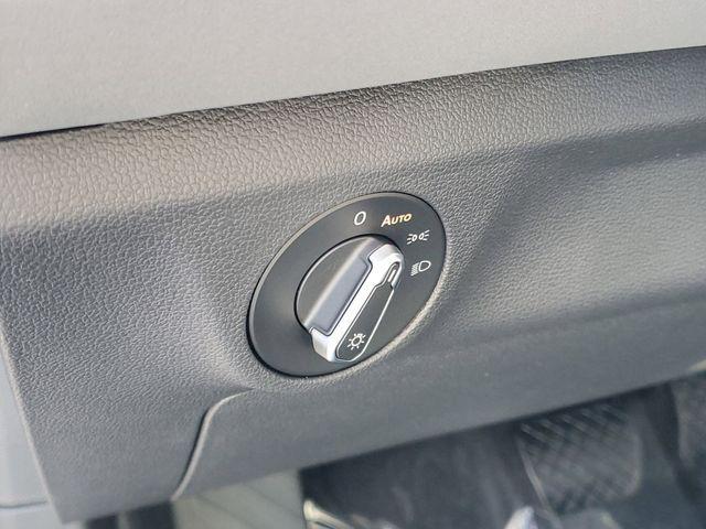 new 2026 Volkswagen Jetta car, priced at $29,385