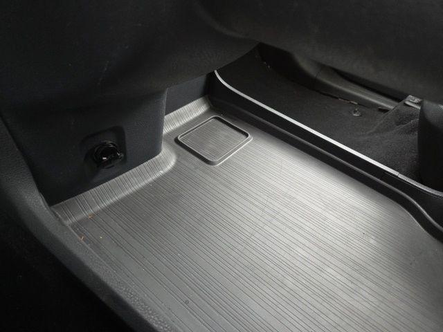 used 2021 Toyota Sienna car, priced at $38,421