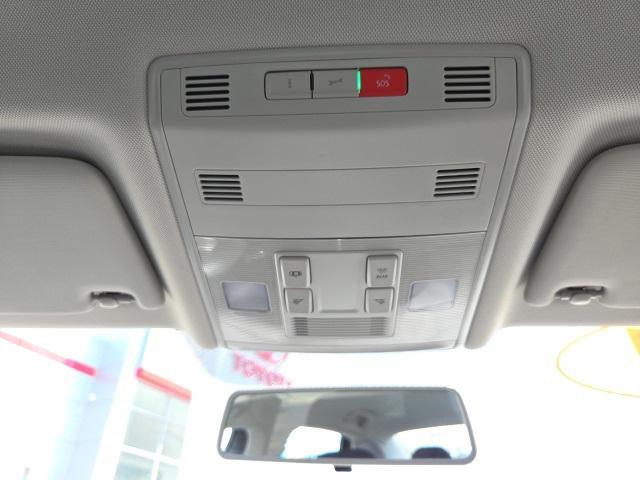 used 2021 Volkswagen Jetta car, priced at $19,836