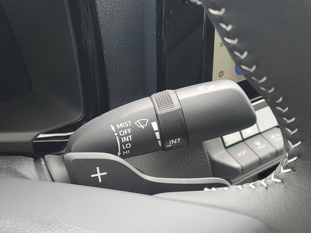 new 2025 Toyota Camry car, priced at $34,295