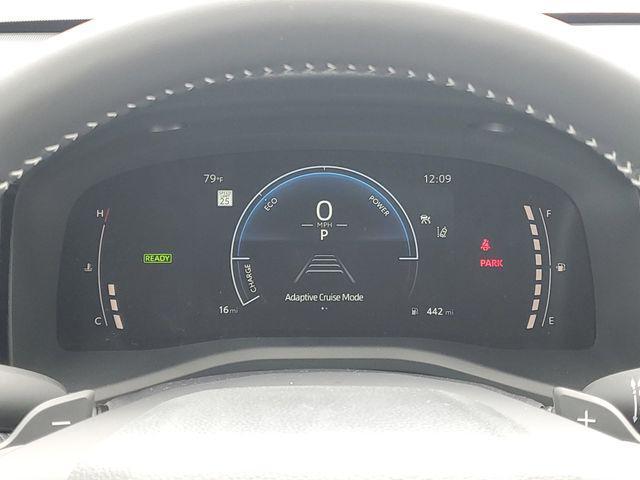 new 2025 Toyota Camry car, priced at $34,295