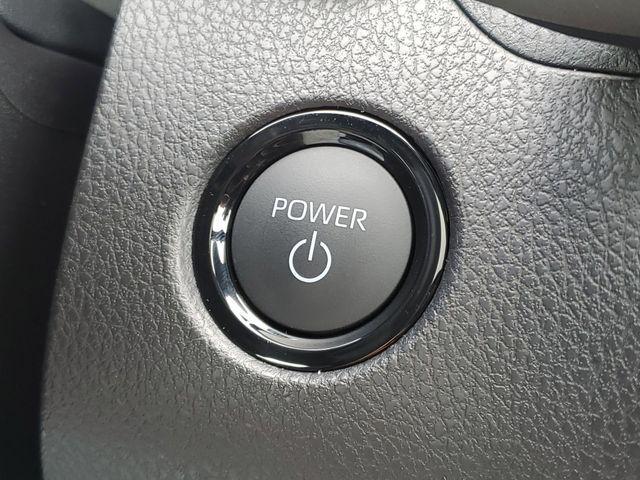 new 2025 Toyota Camry car, priced at $34,295