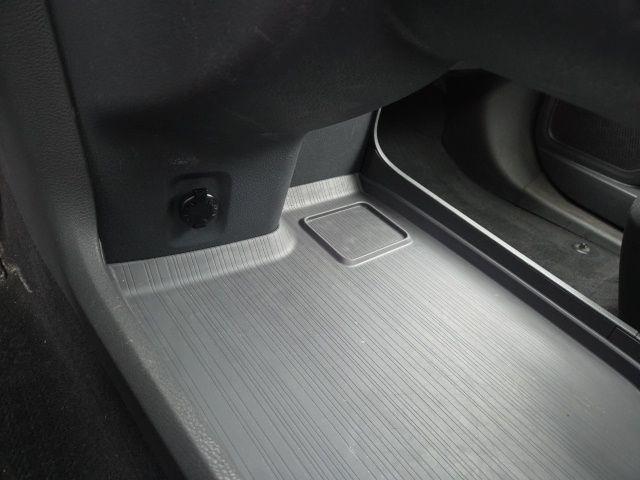 used 2021 Toyota Sienna car, priced at $38,004