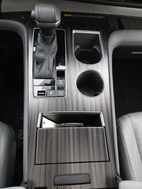 used 2021 Toyota Sienna car, priced at $38,004