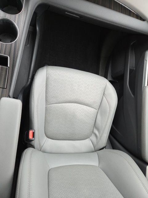 used 2021 Toyota Sienna car, priced at $38,004