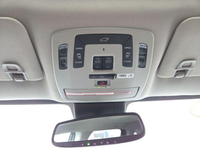 used 2021 Toyota Sienna car, priced at $38,004