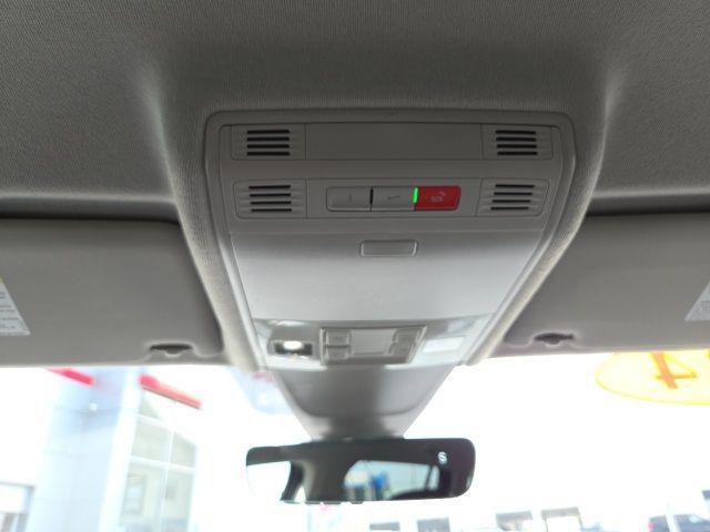 used 2024 Volkswagen Tiguan car, priced at $28,000