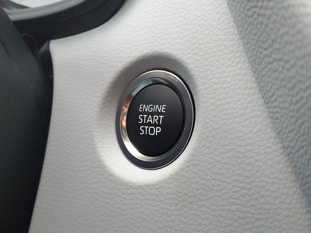 new 2026 Toyota Corolla car, priced at $25,470