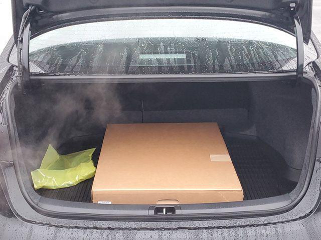 new 2026 Toyota Corolla car, priced at $25,470