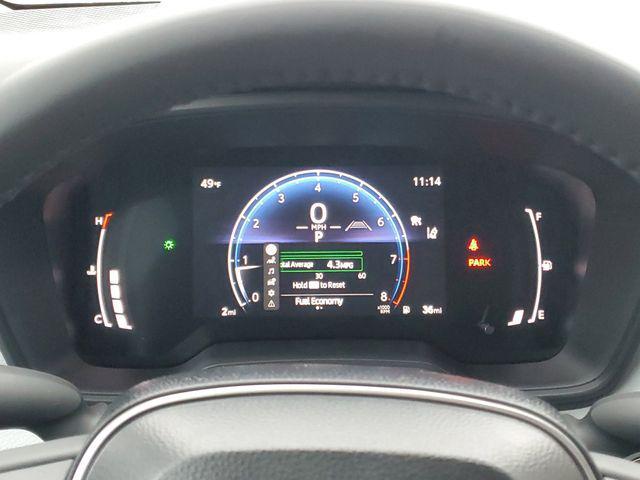 new 2026 Toyota Corolla car, priced at $25,470