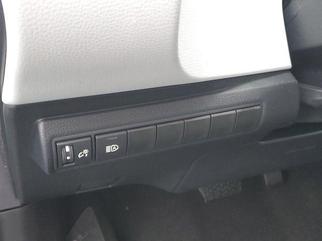 new 2026 Toyota Corolla car, priced at $25,470