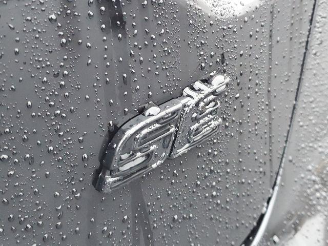 new 2026 Toyota Corolla car, priced at $25,470