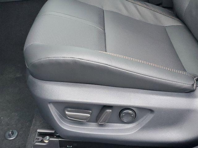 new 2026 Toyota Camry car, priced at $39,439