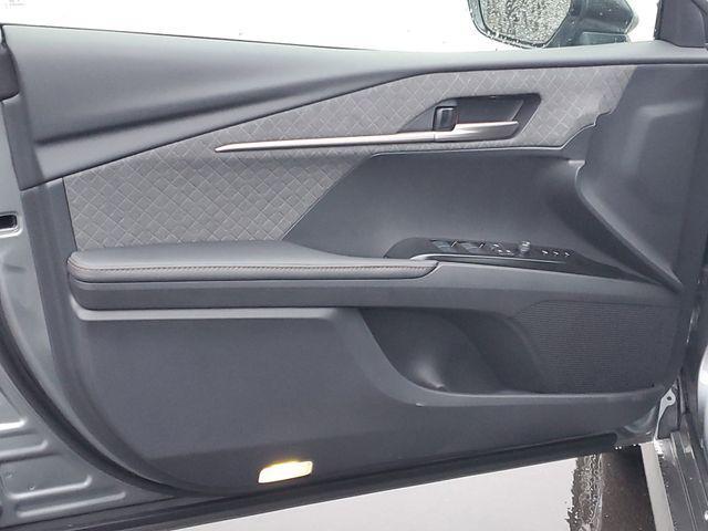 new 2026 Toyota Camry car, priced at $39,439