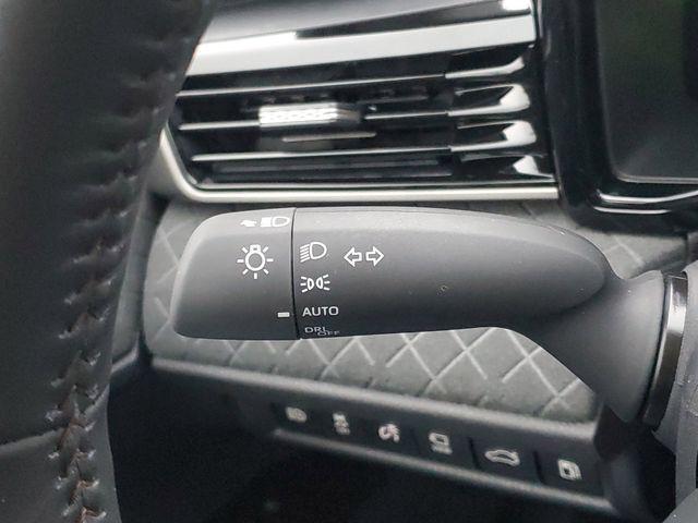 new 2026 Toyota Camry car, priced at $39,439