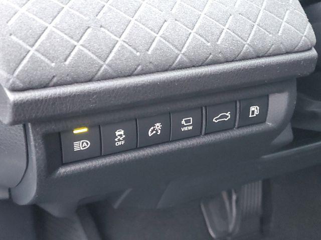 new 2026 Toyota Camry car, priced at $39,439