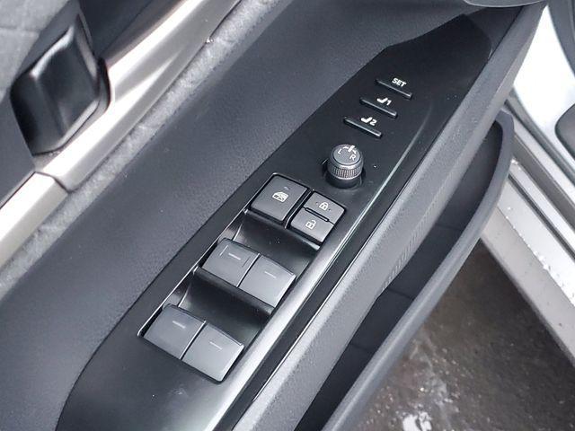 new 2026 Toyota Camry car, priced at $39,439