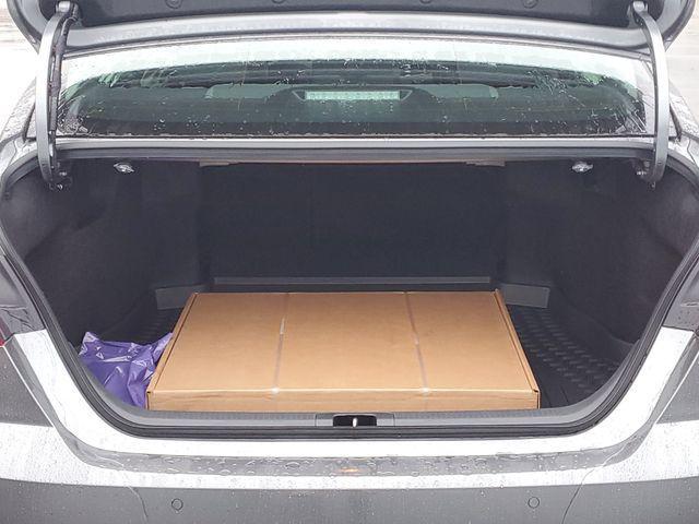 new 2026 Toyota Camry car, priced at $39,439