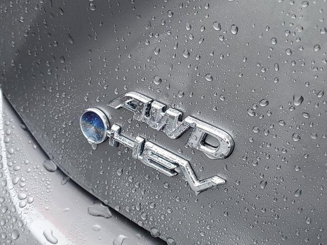 new 2026 Toyota Camry car, priced at $39,439