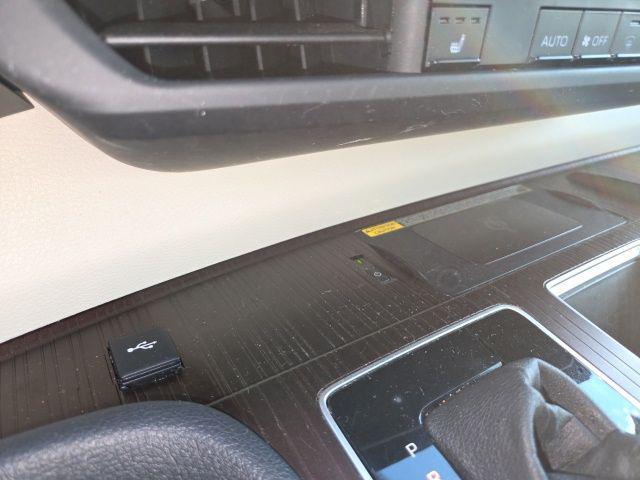 used 2023 Toyota Sienna car, priced at $39,199