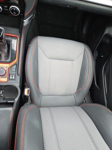 used 2020 Subaru Forester car, priced at $21,620