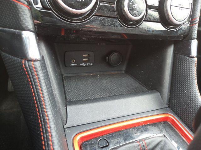 used 2020 Subaru Forester car, priced at $21,620