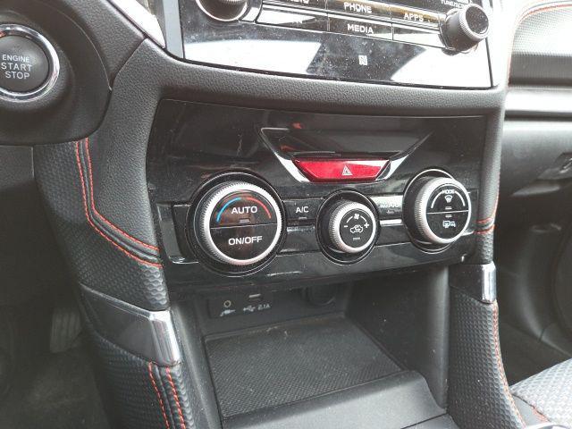 used 2020 Subaru Forester car, priced at $21,620