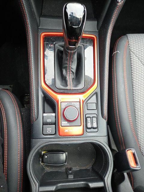 used 2020 Subaru Forester car, priced at $21,620