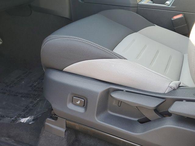 new 2025 Toyota Tacoma car, priced at $43,052