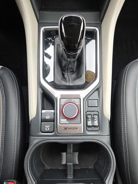 used 2023 Subaru Forester car, priced at $31,430
