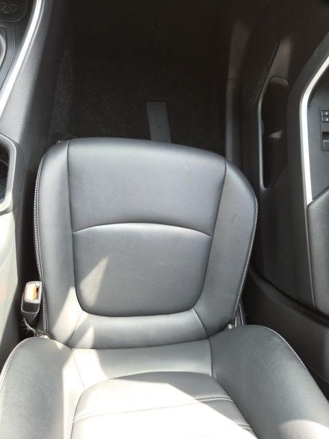 used 2022 Toyota RAV4 Hybrid car, priced at $33,210