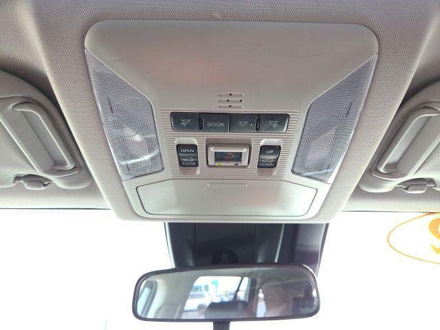 used 2022 Toyota RAV4 Hybrid car, priced at $33,210