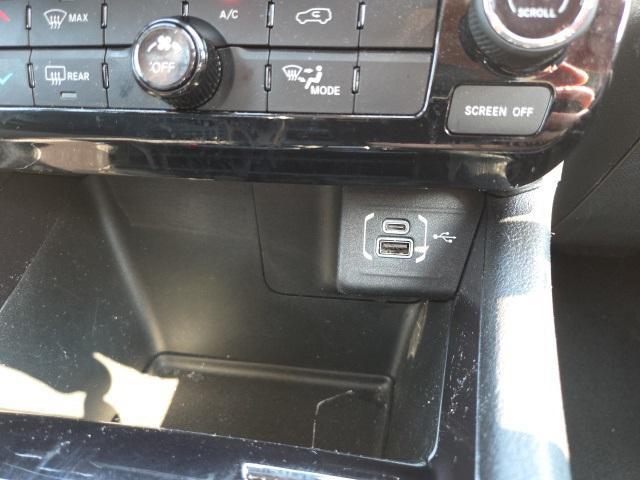used 2022 Jeep Compass car, priced at $19,710
