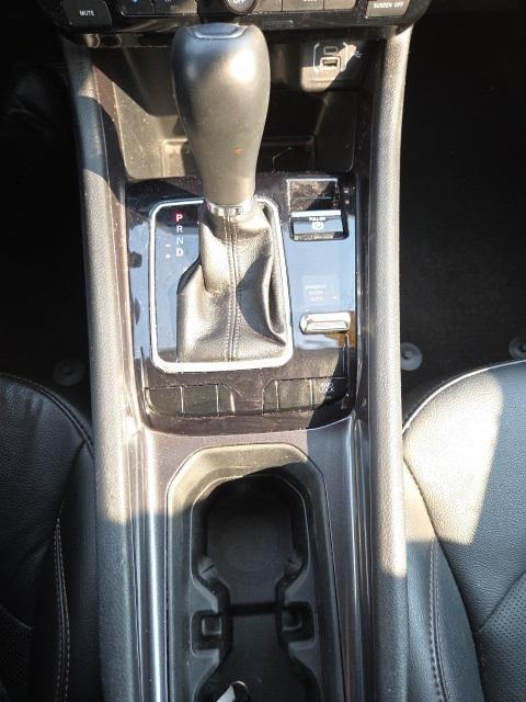 used 2022 Jeep Compass car, priced at $19,710